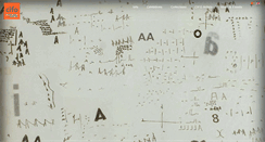 Desktop Screenshot of cifo.org